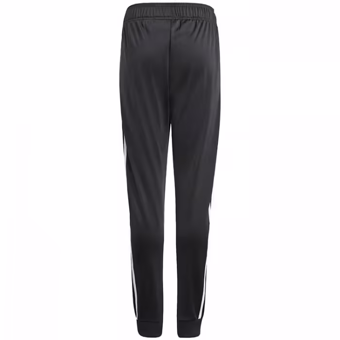 Pantaloni Adidas SST TRACK PANTS - 2
