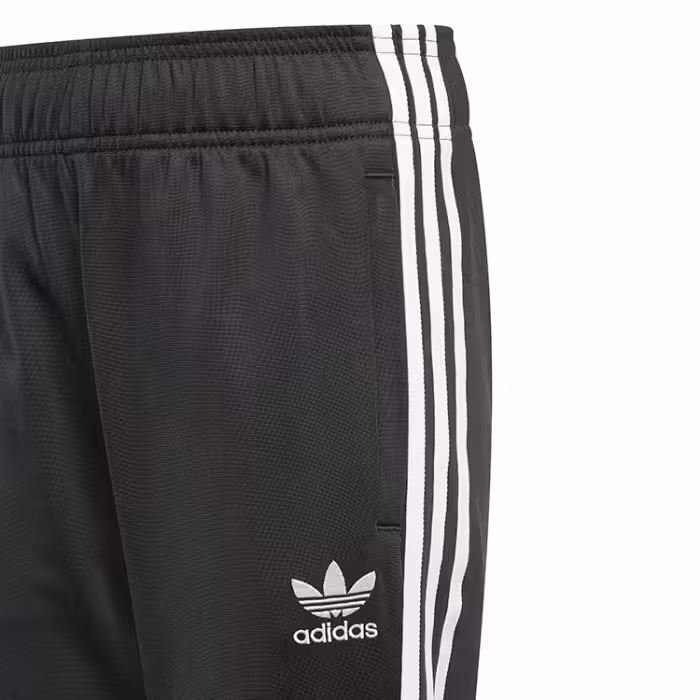 Pantaloni Adidas SST TRACK PANTS - 3