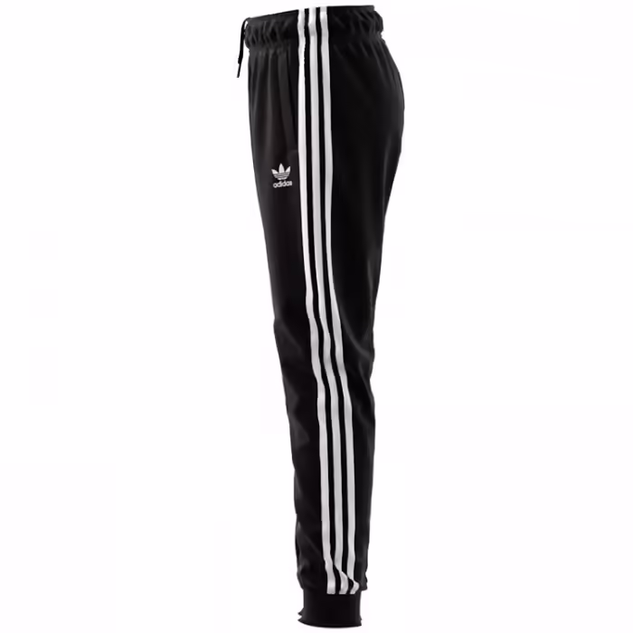 Pantaloni Adidas SST TRACK PANTS - 4