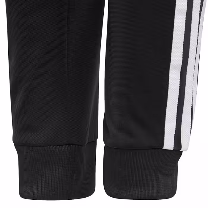 Pantaloni Adidas SST TRACK PANTS - 5