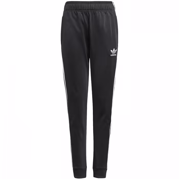 Pantaloni Adidas SST TRACK PANTS - 6