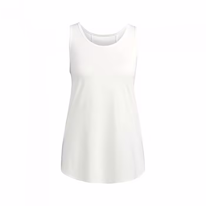 Майка Adidas KK RUN TANK