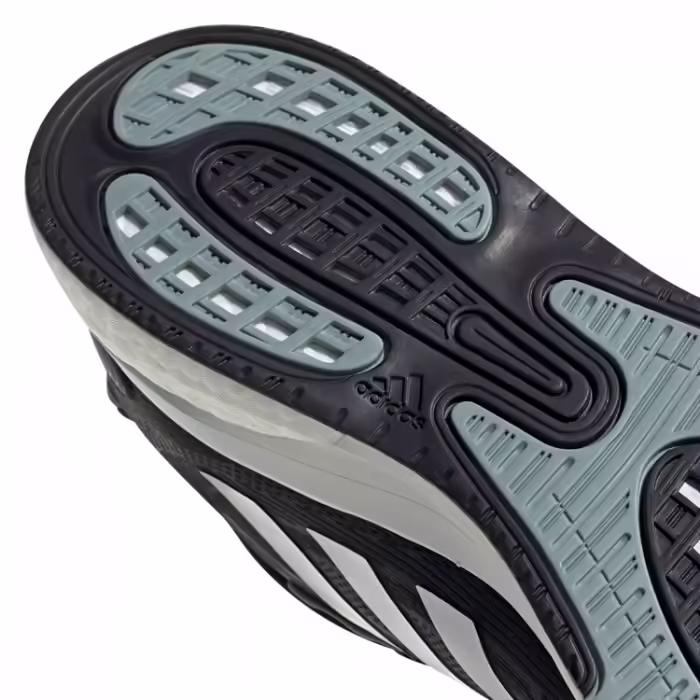 Кроссовки Adidas SUPERNOVA + M - 5