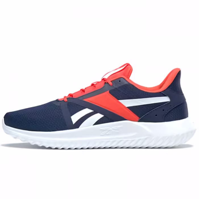 Кроссовки Reebok ENERGYLUX 3