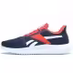 Кроссовки Reebok ENERGYLUX 3