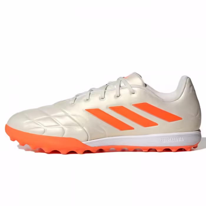 Ghete p/u fotbal Adidas COPA PURE.3 TF