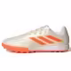 Ghete p/u fotbal Adidas COPA PURE.3 TF