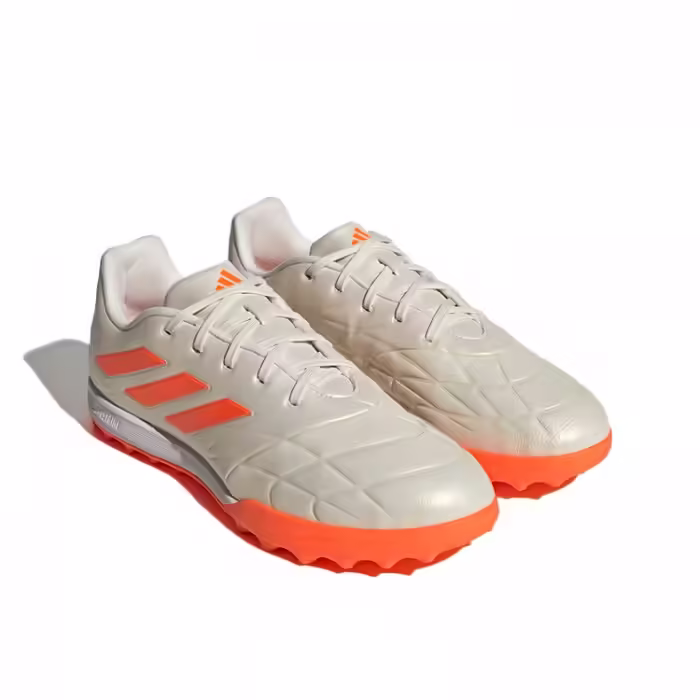 Ghete p/u fotbal Adidas COPA PURE.3 TF - 3