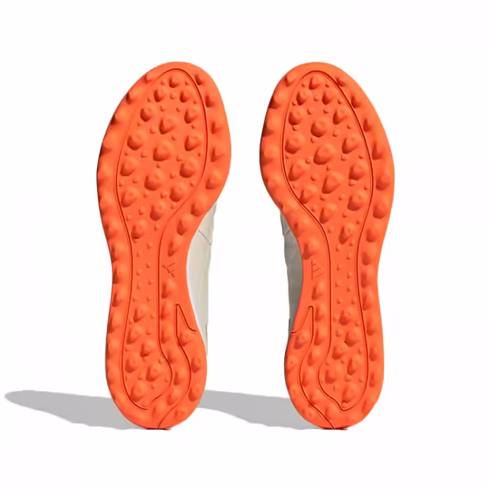 Ghete p/u fotbal Adidas COPA PURE.3 TF - 4