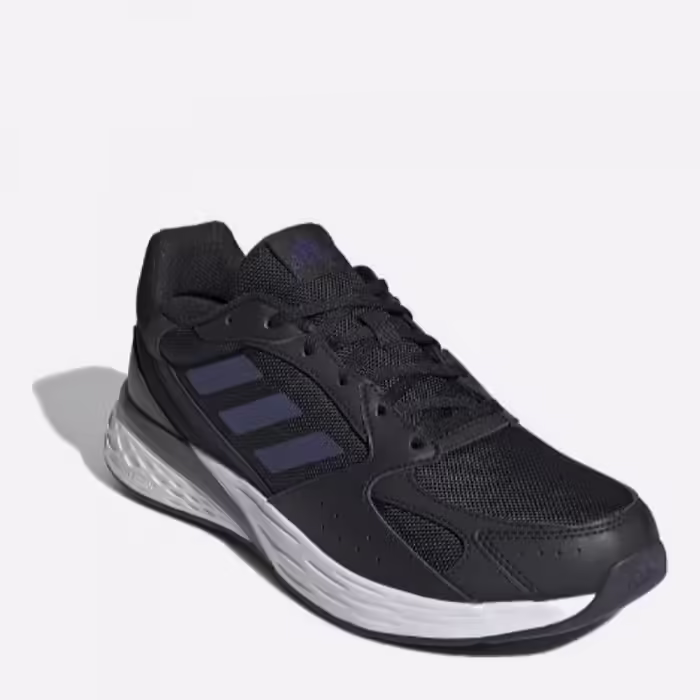 Incaltaminte Sport Adidas RESPONSE RUN - 3