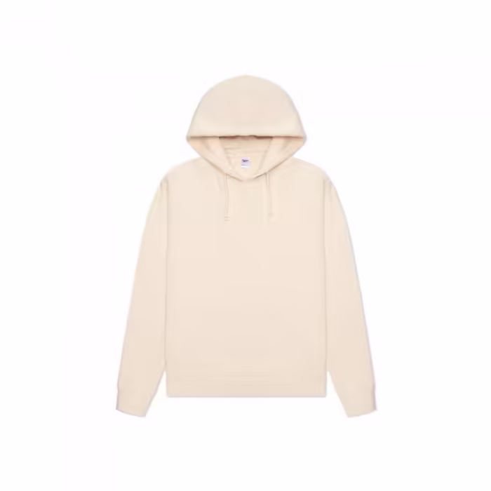 Hanorac Reebok CL ND HOODIE