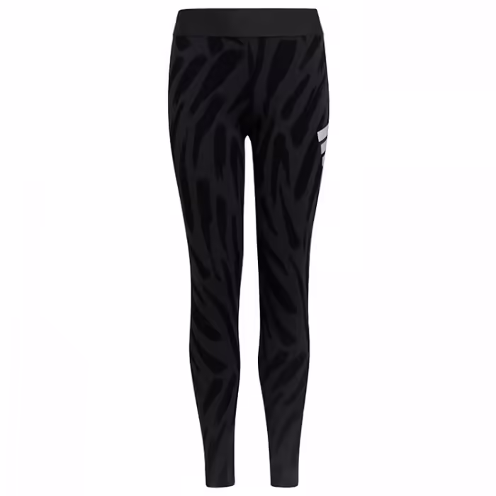 Panta-colanti Adidas G 3BAR AOPTight