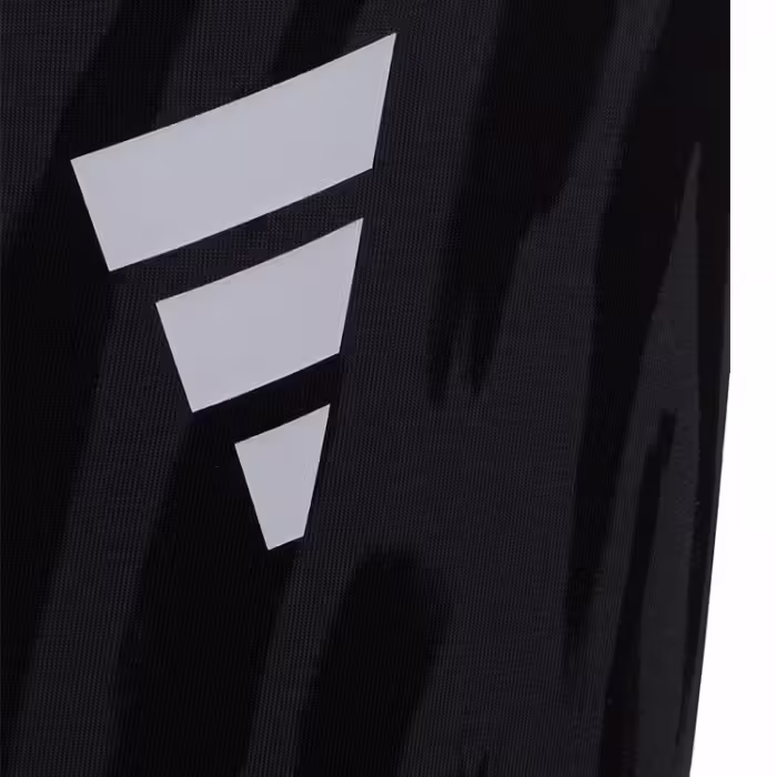 Panta-colanti Adidas G 3BAR AOPTight - 4