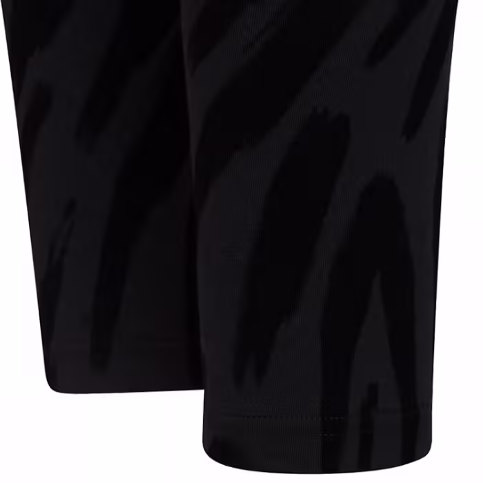 Panta-colanti Adidas G 3BAR AOPTight - 5