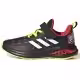 Кроссовки Adidas FortaRun Superhero