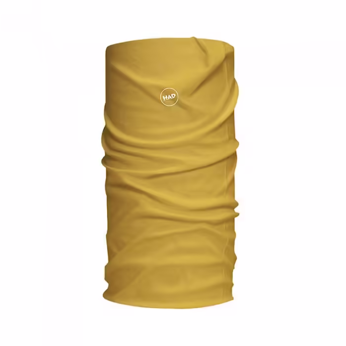 Бафф HAD Solid Colors