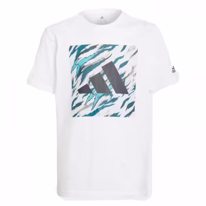 Tricou Adidas HA4053