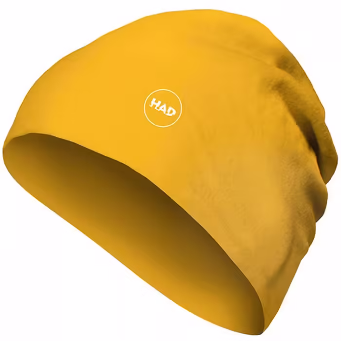 Caciula HAD Honey HAD