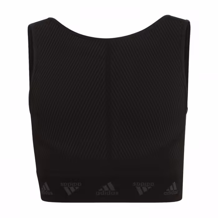 Bra sportive Adidas G AK Tank  
