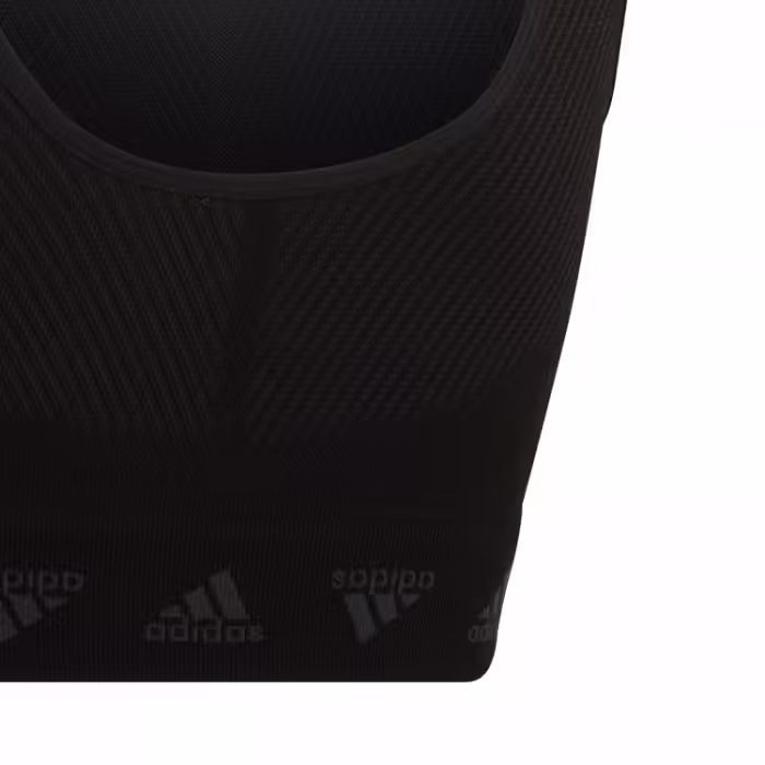 Bra sportive Adidas G AK Tank   - 4