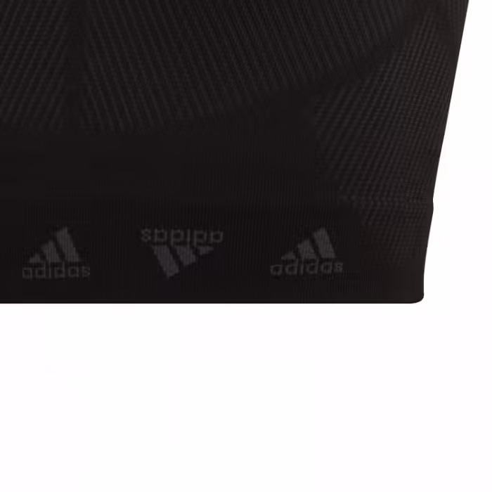 Bra sportive Adidas G AK Tank   - 5