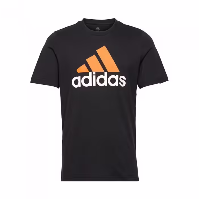 Футболка Adidas M BL SJ T