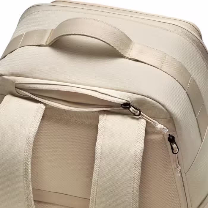 Рюкзак Nike NK UTILITY SPD BKPK - 2.0 GFX - 8