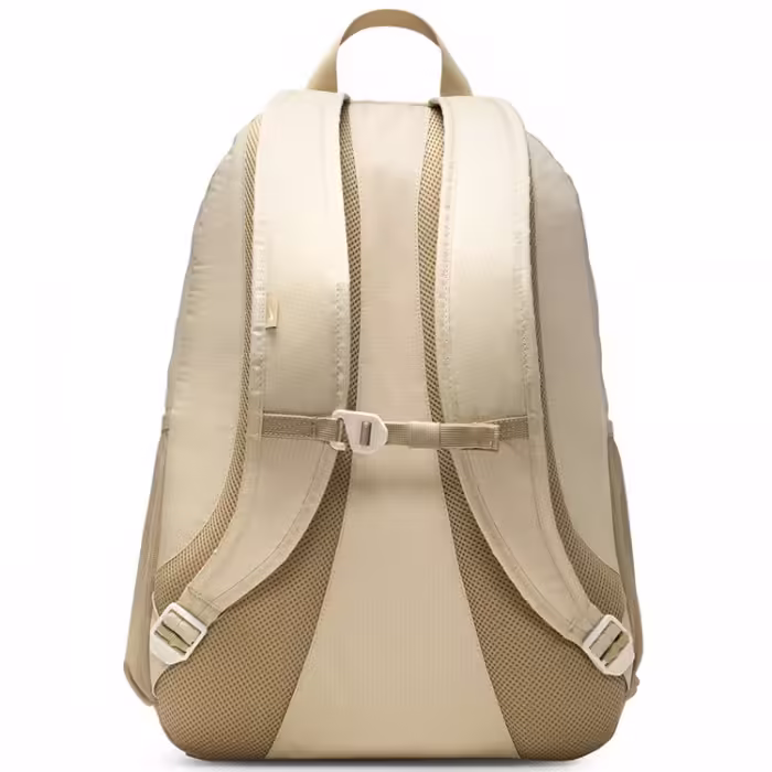 Рюкзак Nike HAYWARD BKPK - 2