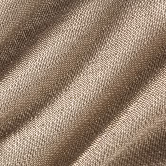 Рюкзак Nike HAYWARD BKPK - 4