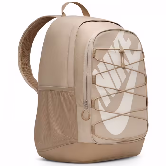 Рюкзак Nike HAYWARD BKPK - 5