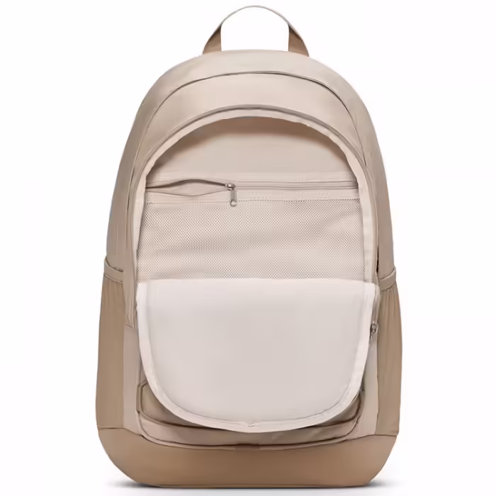 Рюкзак Nike HAYWARD BKPK - 6