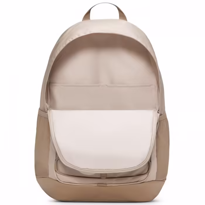 Рюкзак Nike HAYWARD BKPK - 7