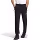 Pantaloni Adidas Liteflex Pts