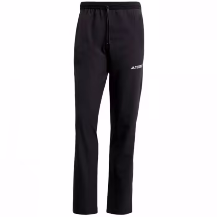 Pantaloni Adidas Liteflex Pts - 3