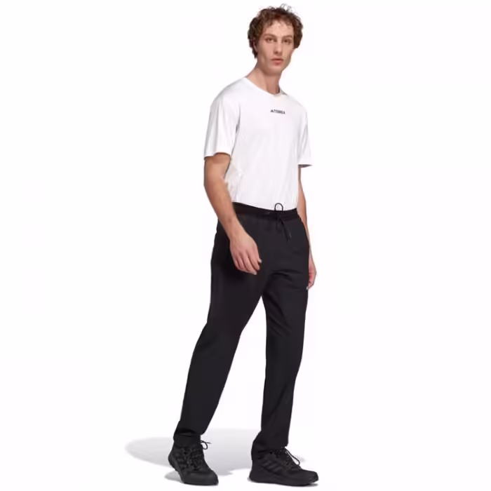 Pantaloni Adidas Liteflex Pts - 5