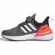 Incaltaminte Sport Adidas RapidaSport EL K