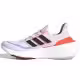 Кроссовки Adidas ULTRABOOST 23 W