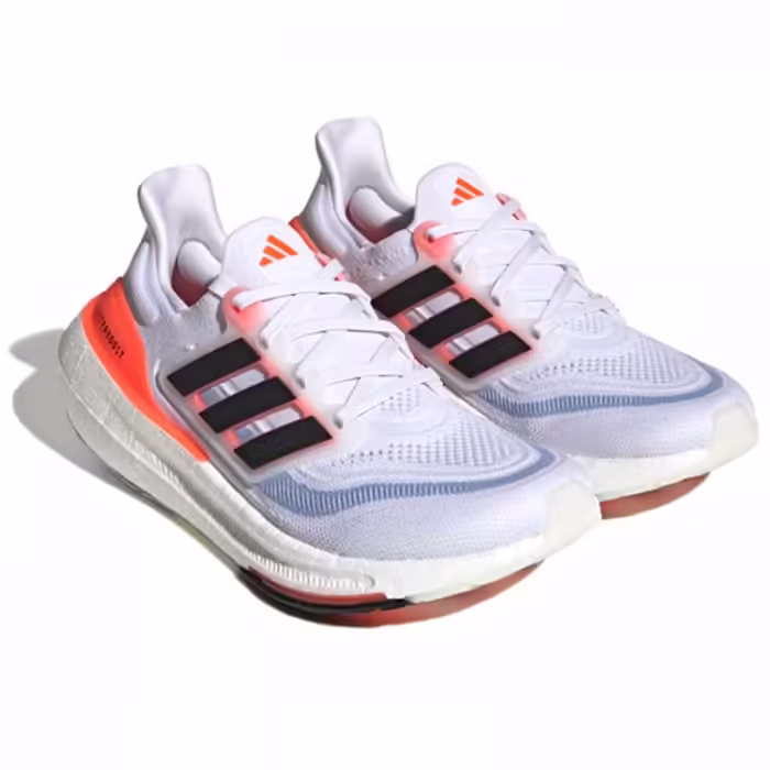 Кроссовки Adidas ULTRABOOST 23 W - 2