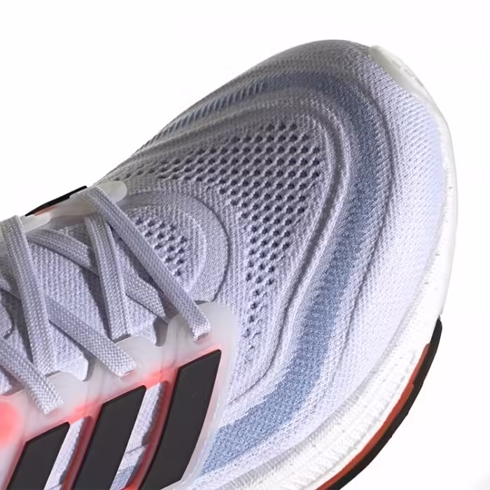 Кроссовки Adidas ULTRABOOST 23 W - 3