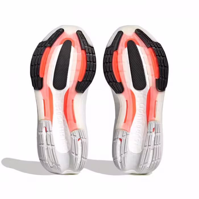 Кроссовки Adidas ULTRABOOST 23 W - 4