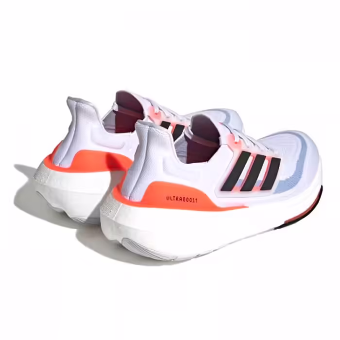 Кроссовки Adidas ULTRABOOST 23 W - 5