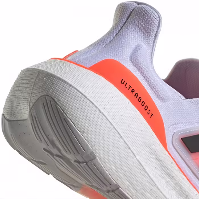 Кроссовки Adidas ULTRABOOST 23 W - 6