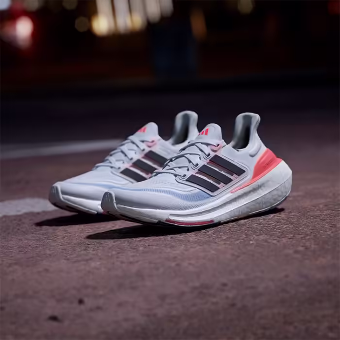 Кроссовки Adidas ULTRABOOST 23 W - 7