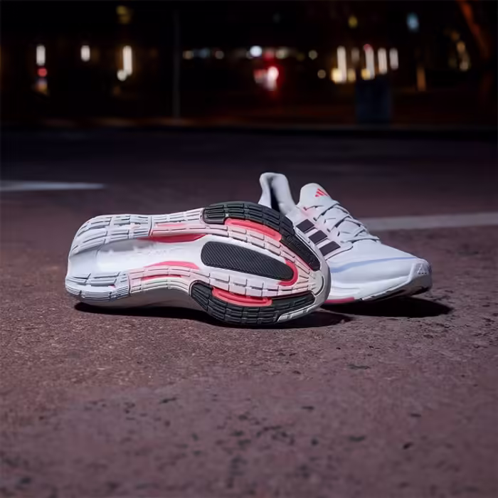 Кроссовки Adidas ULTRABOOST 23 W - 8