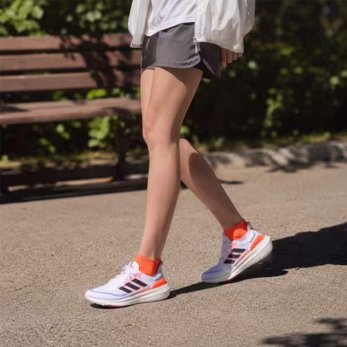 Кроссовки Adidas ULTRABOOST 23 W - 9