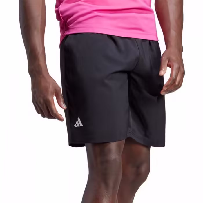 Sorti Adidas CLUB 3STR SHORT