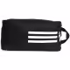 Сумка Adidas TR SHOEBAG