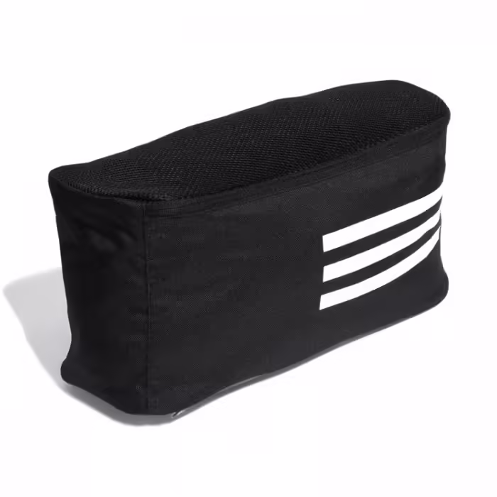 Сумка Adidas TR SHOEBAG - 2