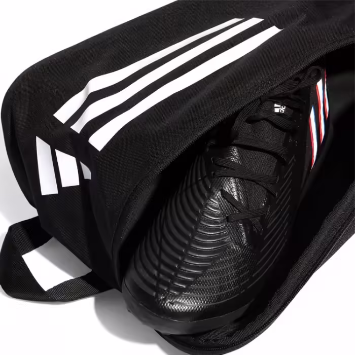 Сумка Adidas TR SHOEBAG - 5