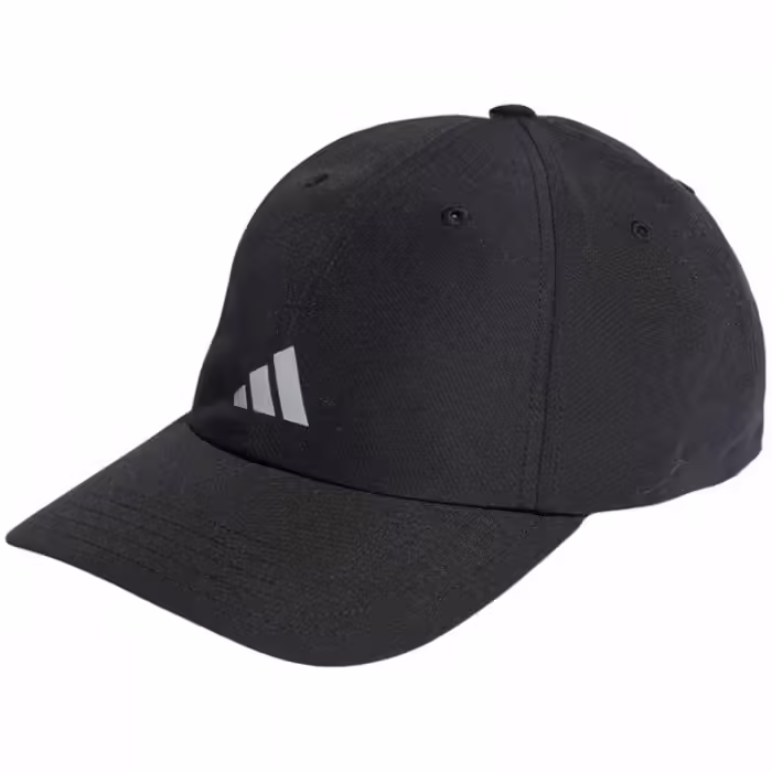 Кепка Adidas RUN ES CAP A.R.